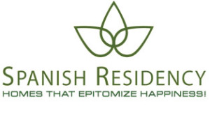 spanish-residency-logo