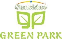 greenpark-logo