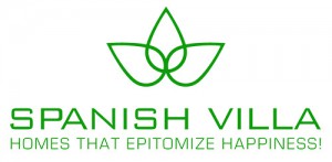 spanish-residency-logo